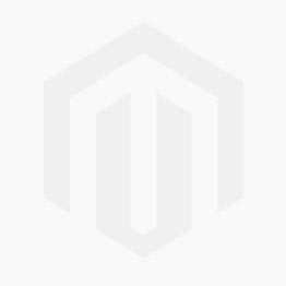 Soft Bar | Lamm